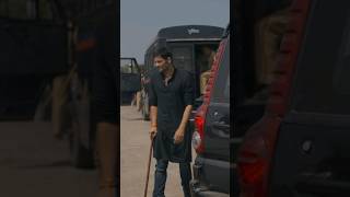 Guddu Pandit entry scene | Mirzapur 3 #mirzapurs3 #guddupandit #mirzapur #kaleenbhayya