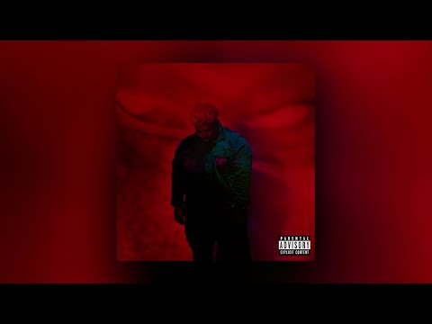 Mario Judah - “Figi Freestyle” (Official Audio)