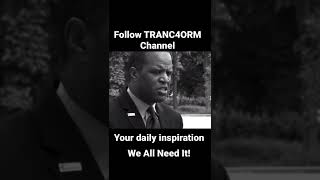 #poormindset #motivationvideo #thinkdifferent