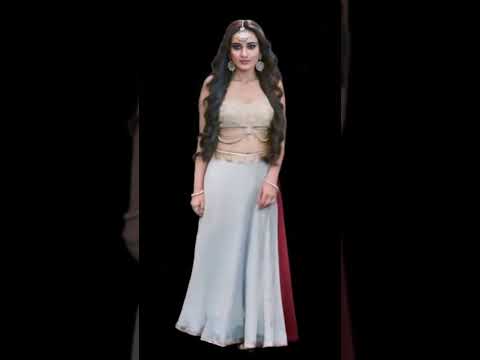 All Naagin Transformation  #UltimateNaagin #naagin #naagmani