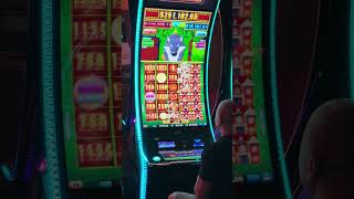 MESIN SLOT Huff N’ Even More Puff MANSIONS LAYAR PENUH