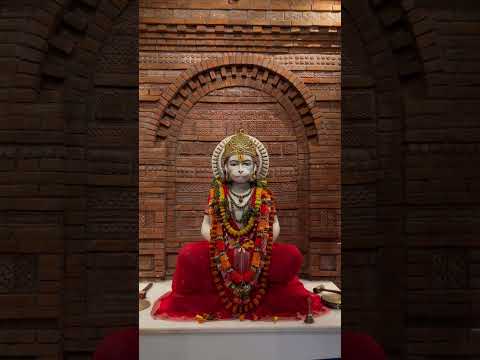#youtubeshorts #youtube #hanumanji