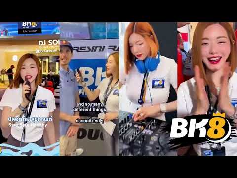 BK8 PPKK99ENTERTAINMENT THAILAND !!!