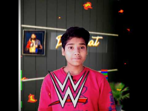 What happened when a snake was put on Dean Ambrose😨⚡..|| #wwe #shorts #romanreigns