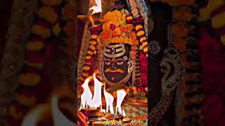 ll Mahadev ll🕉️🔱🙏 #mahadevstatus #viralvideo  #hindudeity#sawan2025#viralshort#youtubeshorts#viral