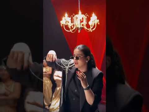 Fly Karke #pranjaldhaiya #sabba #punjabisong #ytshorts #trending