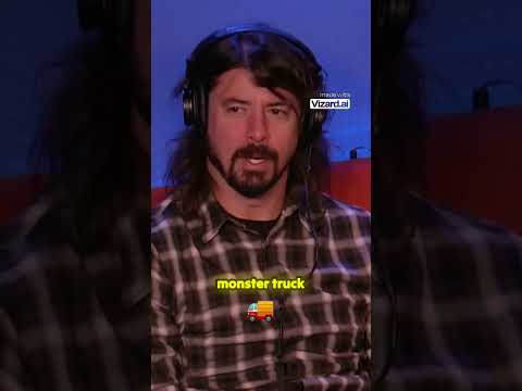 The Crazy Story About Nirvana’s Other Drummers You Didn't Know #interview #drummer #podcast