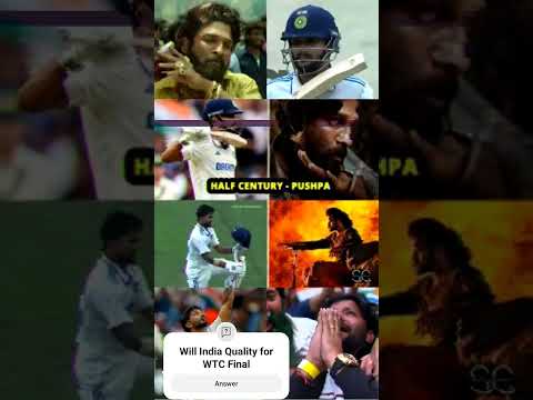Nitish Kumar Reddy on Fire 🔥🔥#cricket #bcci #indiancricketer #ipl #NKR
