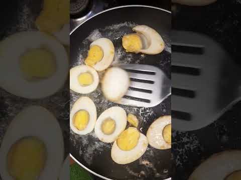 MasalaEgg|#masala|#egg|#eggrecipe|#eggfry|#eggthokku|#Fillthetummy|#youtubeindia|#youtube