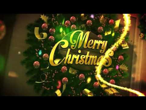 Mesh Wallen Wishes You A Merry Christmas 🎄