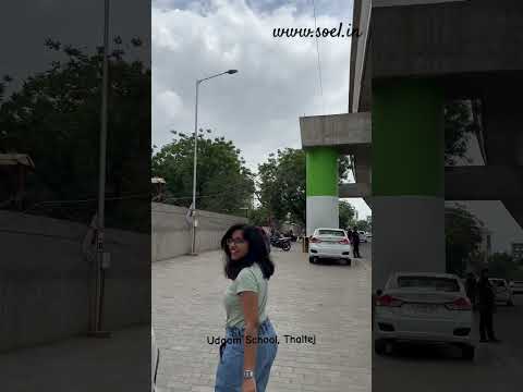 Don’t tell me you missed this!   #motivation #shortsviral #nature #growth #struggle #marketing #soel