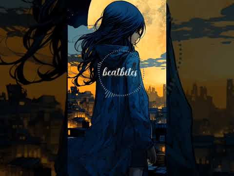 Wait for END😈--PASSO BEM SOLTO #bassboosted #electrosound #edit #viralmusic #anime #manhwa #music