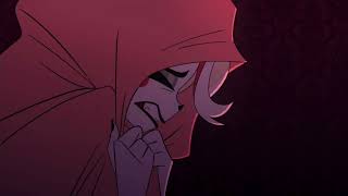 Hazbin Hotel S2E6 – “Easy” Song (HD Scene)