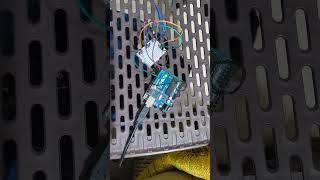 kids robotics classes online/offline call now 9717446733 #summercamp #robotics #roboticsforkids