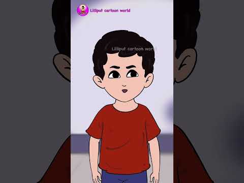 শুভ উল্টো রথযাত্রা || #ultorath #jagannathrathyatra #whatsappstatus