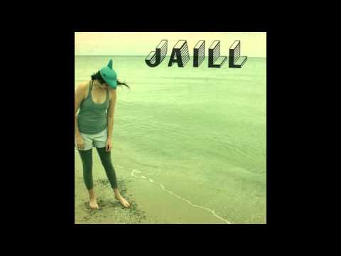 Jaill  That's how we Burn