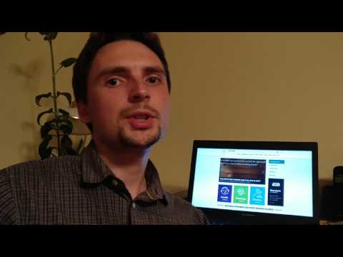 Endive Software Client Review | E-Cards  Solution