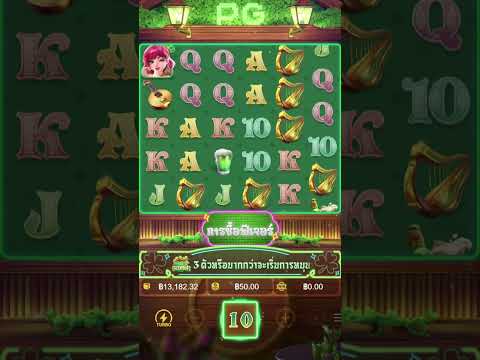 Lucky Clover Riches pg : สล็อต สล็อตพีจี รีวิวสล็อต สล็อตแตกง่าย สล็อตpg สล็อตวอเลท short