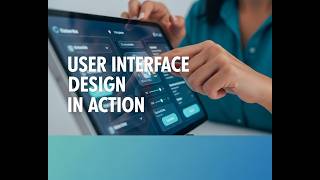 09.  In this tutorial , i am going to discuss about Bootstrap 4 introduction
