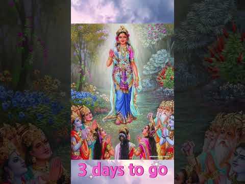 Radhaashtmi #love #radhakrishna #radhaashtamhi