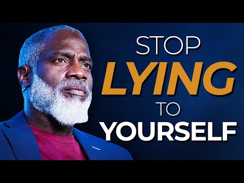 Why You Should Make Honesty Your Life’s Policy