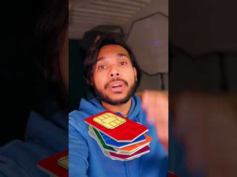 Phone Number Scammed #shorts #youtubeshorts #scam