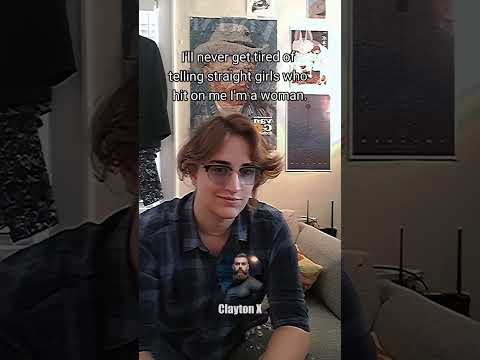 You can not change your GENDER! #woke #redpill #hookupculture #onlytwogender #delusional #feminism