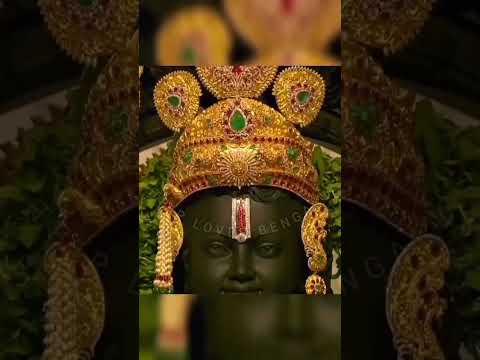 Ram Ji Pran Pratistha, Mere ghar Ram, Whatsapp status #rammandir #ramlala #meregharramaayehain