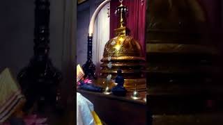 Lord Buddha #slluckymusic #hirustar #shaafm #shaafmsindukamare #music #nature #beautifullnature 🌺🌺💐🌸