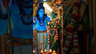 வைகை உருவான கதை தெரியுமா?  #god  #tamil  #facts