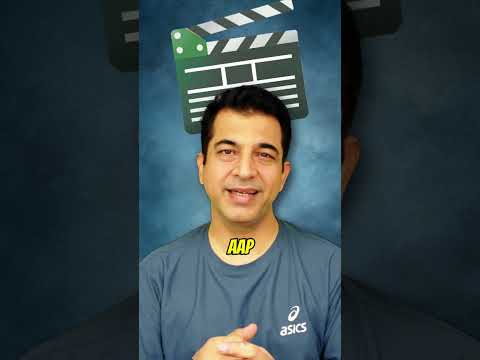 Top Cinematographers Use Best Prompt Engineering Techniques