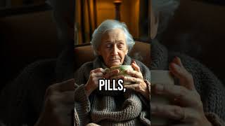 Sleep Hack – Ancient & Strange but Effective