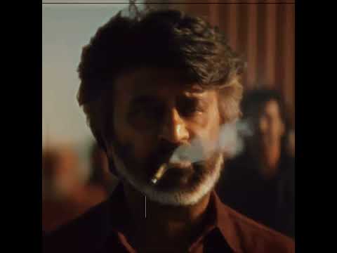 Coolie✨| Superstar Rajinikanth | Lokesh Kanagaraj | Anirudh #popular #chikituvibe