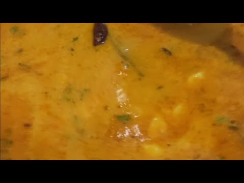 dahi ke aloo ki recipe #viral #trending #food #foodie