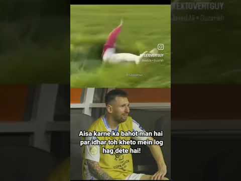 Mickey mouse clubhouse full episodes