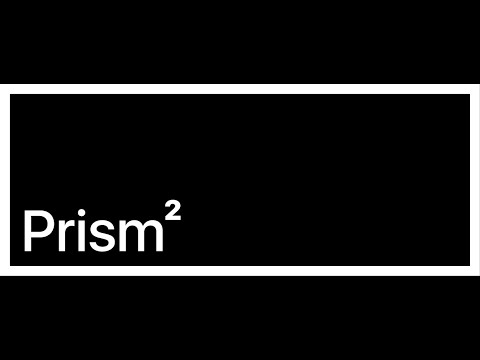Prism 2