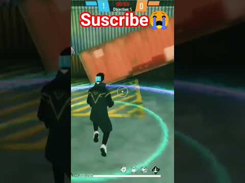 Fast Gllowal speed😊😘.,. #freefire #ajjubhai #ajjubhai #raistar #garenafreefire #amitbhai #ff #1k