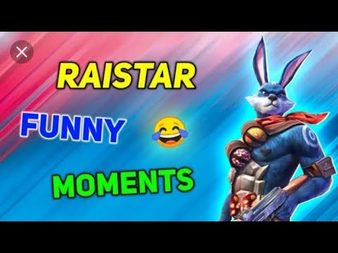 Raistar funny moments🔥.#shorts#raistar#gyangaming