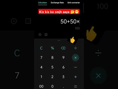 #mathematics #mathstricks #viralvideo #ssccgl2022finalexpectedcutoff #Chslrank1