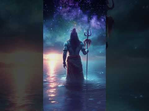 Mahadev#🔱🔥🙏 short WhatsApp status video