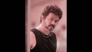 VIJAY AT 49 ✨️ | XML FILE | RAM DEV | #shorts #hbdvijay