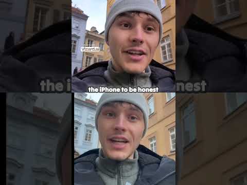 Pixel 8 vs iPhone 15 Audio Quality Comparison #googlepixel8pro #iphone15pro