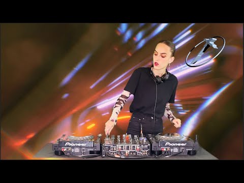 Vitesse X -Weekly Mix 5