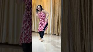 90s Songs❤️#trendingshorts#90shindisongs#evergreenhits#beginnersdancesteps#easydancesteps#oldisgold