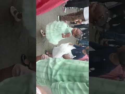 പള്ളിപെരുന്നാൾ