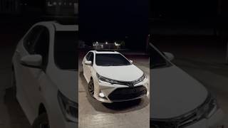 AnyOne Intrested #grandelover #automobile #grandeforever #car #ytshorts