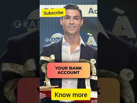 Things To Keep A Secret #shorts #knowmore