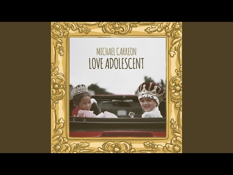 I Like It (feat. Joyce Wrice)