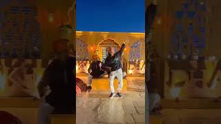 O mara mithoda mehman ghar aaya