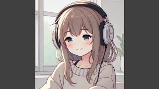 3 Hours of Chill Lofi Music for DEEP Sleep or Study Session